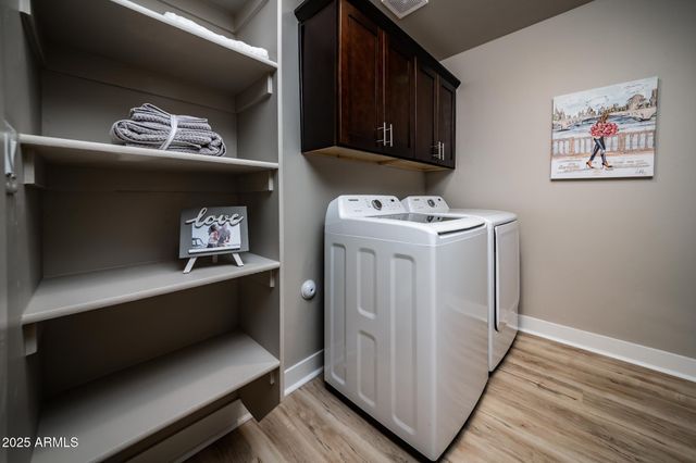 12100 Bliss Avenue, Bellemont, AZ 86015