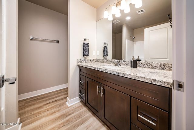 12100 Bliss Avenue, Bellemont, AZ 86015