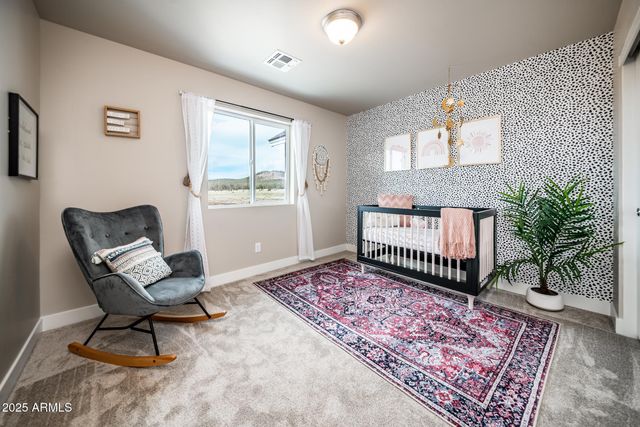 12100 Bliss Avenue, Bellemont, AZ 86015