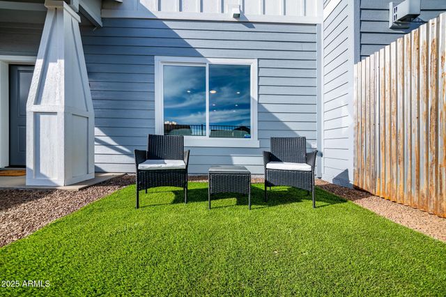 12100 Bliss Avenue, Bellemont, AZ 86015