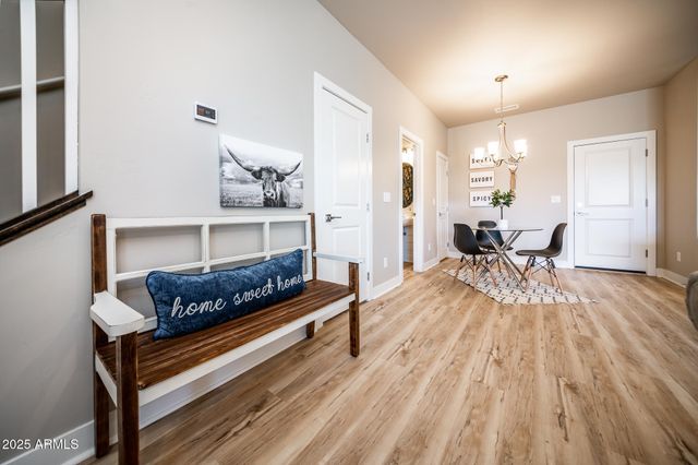 12100 Bliss Avenue, Bellemont, AZ 86015