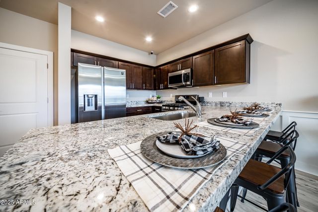 12100 Bliss Avenue, Bellemont, AZ 86015