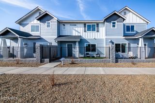 12100 Bliss Avenue, Bellemont, AZ 86015