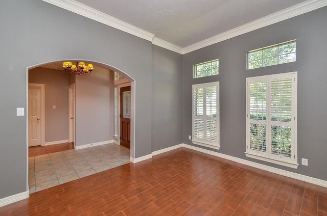 19923 Stonelodge Street, Katy, TX 77450