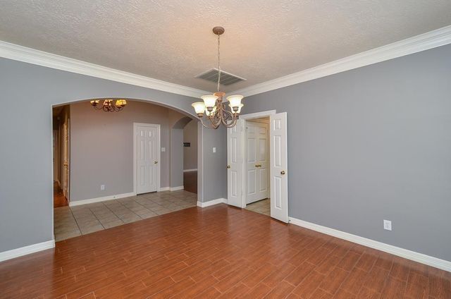 19923 Stonelodge Street, Katy, TX 77450