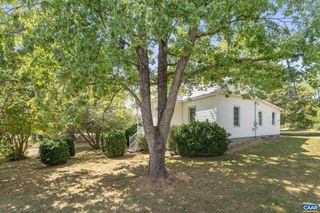 26171 N JAMES MADISON HWY, New Canton, VA 23123