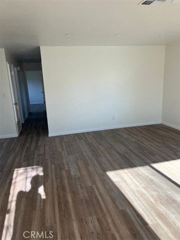 1113 Mary Ann Drive, Atwater, CA 95301