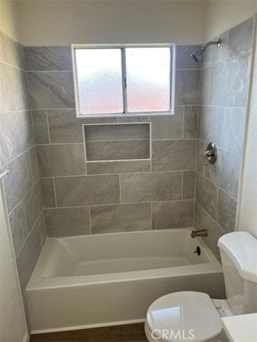 1113 Mary Ann Drive, Atwater, CA 95301