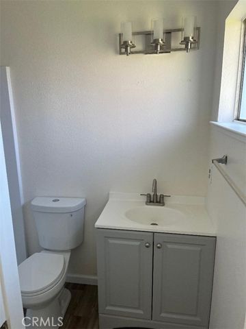 1113 Mary Ann Drive, Atwater, CA 95301