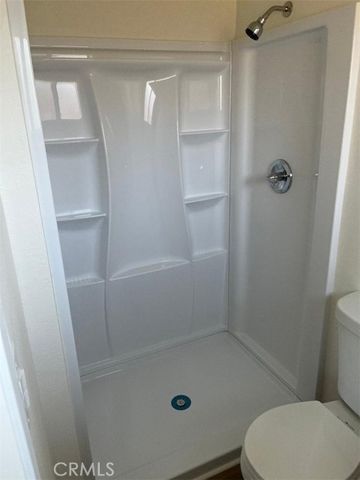 1113 Mary Ann Drive, Atwater, CA 95301