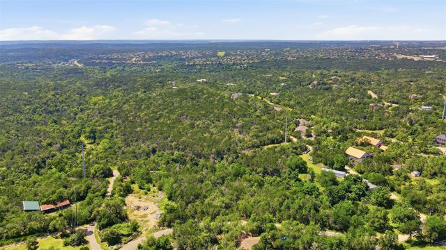 0 N Ranch Road 620 RD, Austin, TX 78726