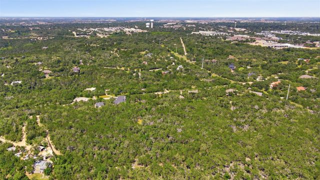 0 N Ranch Road 620 RD, Austin, TX 78726