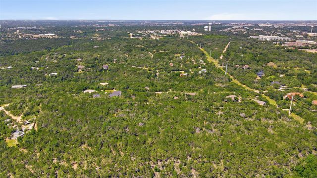 0 N Ranch Road 620 RD, Austin, TX 78726