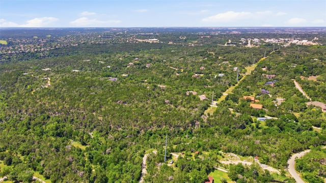 0 N Ranch Road 620 RD, Austin, TX 78726