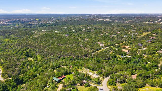 0 N Ranch Road 620 RD, Austin, TX 78726