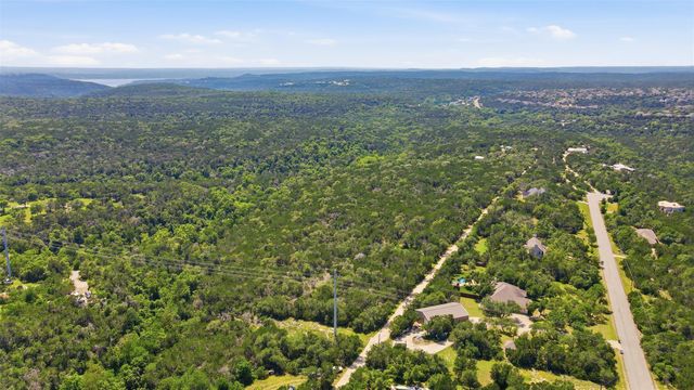 0 N Ranch Road 620 RD, Austin, TX 78726