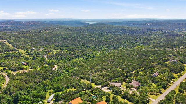 0 N Ranch Road 620 RD, Austin, TX 78726