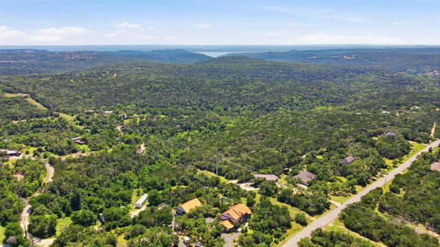 0 N Ranch Road 620 RD, Austin, TX 78726