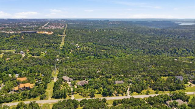 0 N Ranch Road 620 RD, Austin, TX 78726