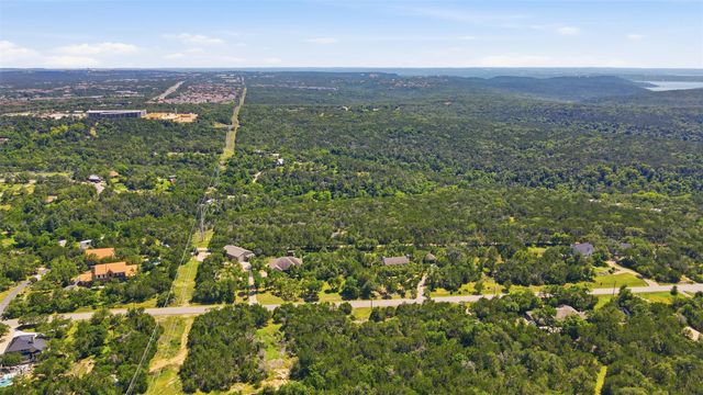 0 N Ranch Road 620 RD, Austin, TX 78726