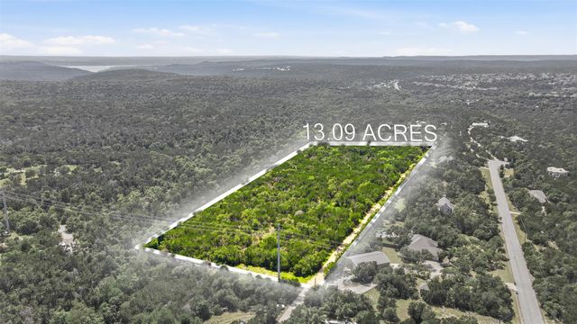 0 N Ranch Road 620 RD, Austin, TX 78726