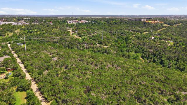 0 N Ranch Road 620 RD, Austin, TX 78726