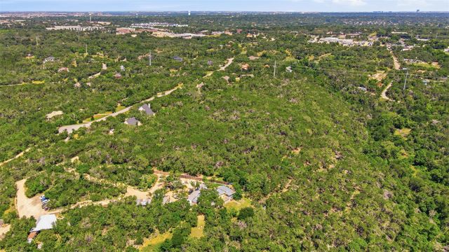 0 N Ranch Road 620 RD, Austin, TX 78726