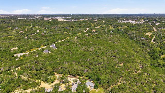 0 N Ranch Road 620 RD, Austin, TX 78726