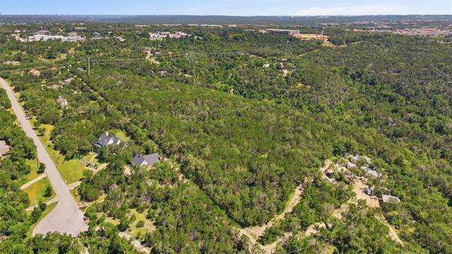 0 N Ranch Road 620 RD, Austin, TX 78726