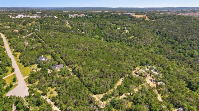 0 N Ranch Road 620 RD, Austin, TX 78726