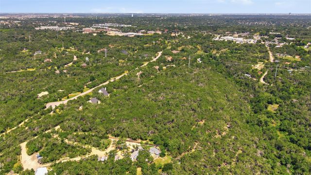 0 N Ranch Road 620 RD, Austin, TX 78726