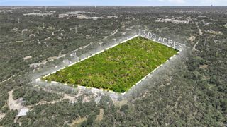 0 N Ranch Road 620 RD, Austin, TX 78726