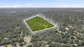 0 N Ranch Road 620 RD, Austin, TX 78726