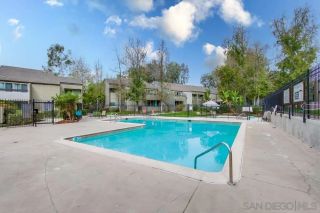 1350 N Escondido Blvd 67, Escondido, CA 92026