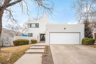 5401 E Dakota Avenue 3, Denver, CO 80246