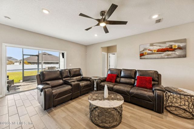 3963 PONDSIDE Court, Middleburg, FL 32068