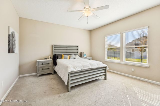 3963 PONDSIDE Court, Middleburg, FL 32068