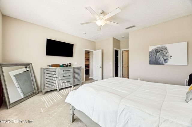 3963 PONDSIDE Court, Middleburg, FL 32068