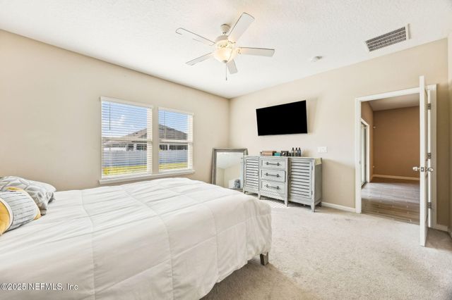 3963 PONDSIDE Court, Middleburg, FL 32068