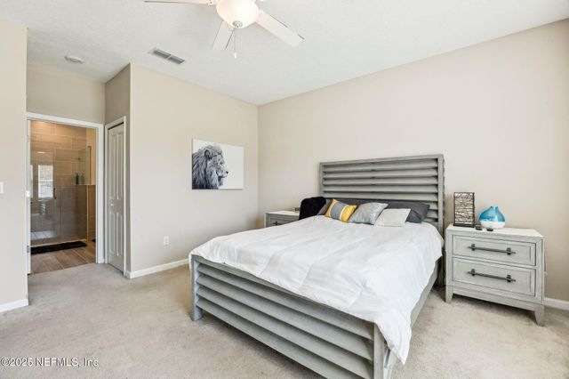 3963 PONDSIDE Court, Middleburg, FL 32068