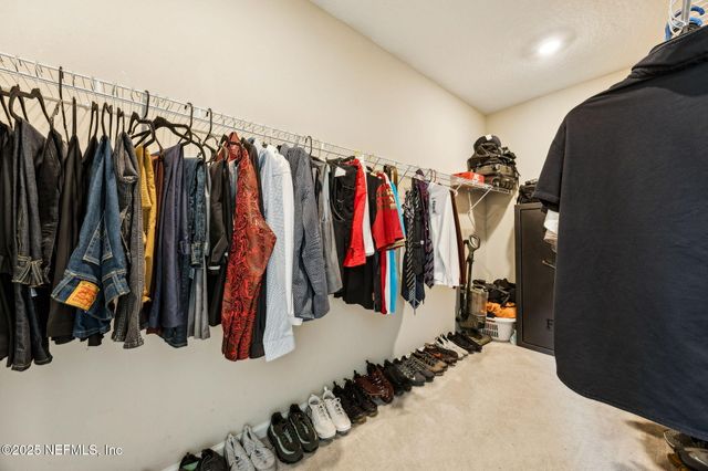 3963 PONDSIDE Court, Middleburg, FL 32068