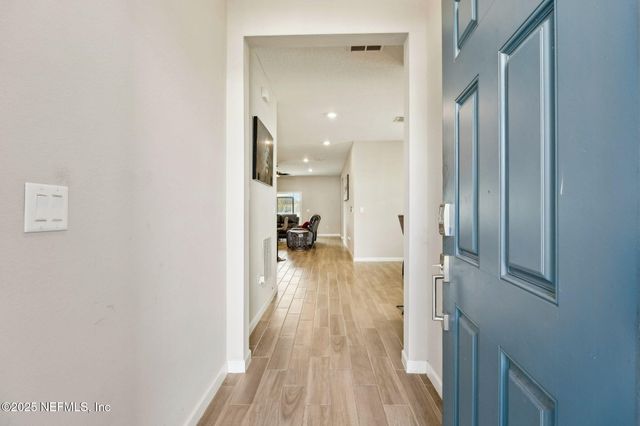 3963 PONDSIDE Court, Middleburg, FL 32068