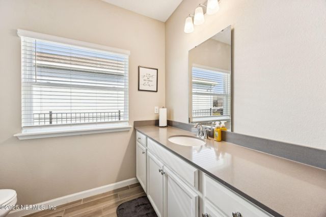 3963 PONDSIDE Court, Middleburg, FL 32068