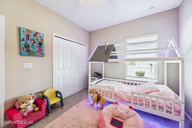 3963 PONDSIDE Court, Middleburg, FL 32068