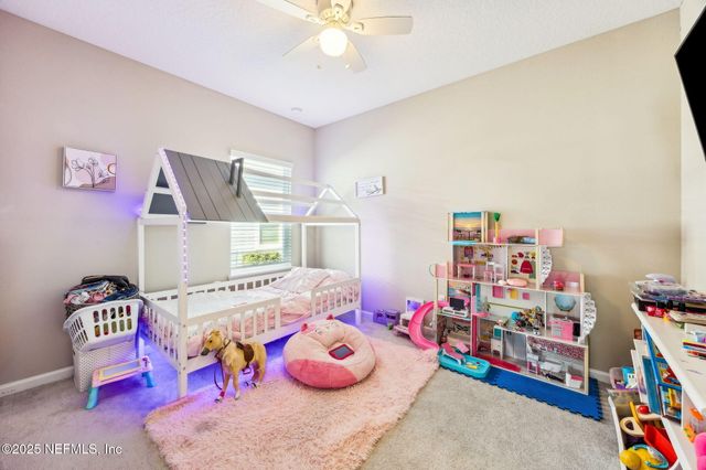 3963 PONDSIDE Court, Middleburg, FL 32068