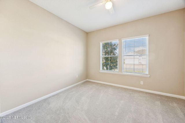 3963 PONDSIDE Court, Middleburg, FL 32068