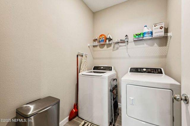 3963 PONDSIDE Court, Middleburg, FL 32068