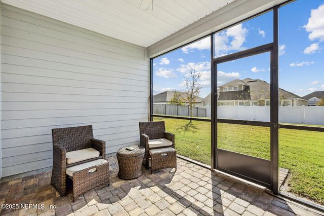 3963 PONDSIDE Court, Middleburg, FL 32068