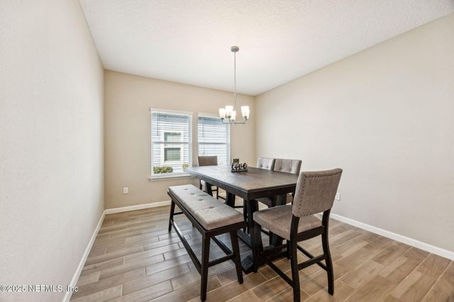 3963 PONDSIDE Court, Middleburg, FL 32068