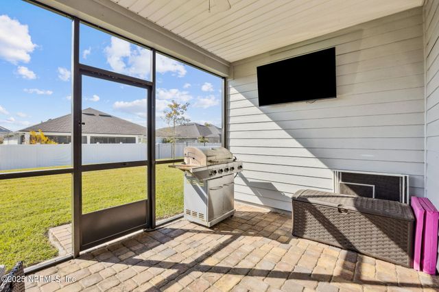 3963 PONDSIDE Court, Middleburg, FL 32068